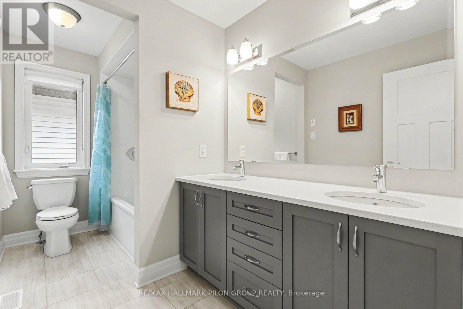 260 Shinleaf Crescent, Ottawa, Ontario  K1W 0J2 - Photo 23 - X13560294