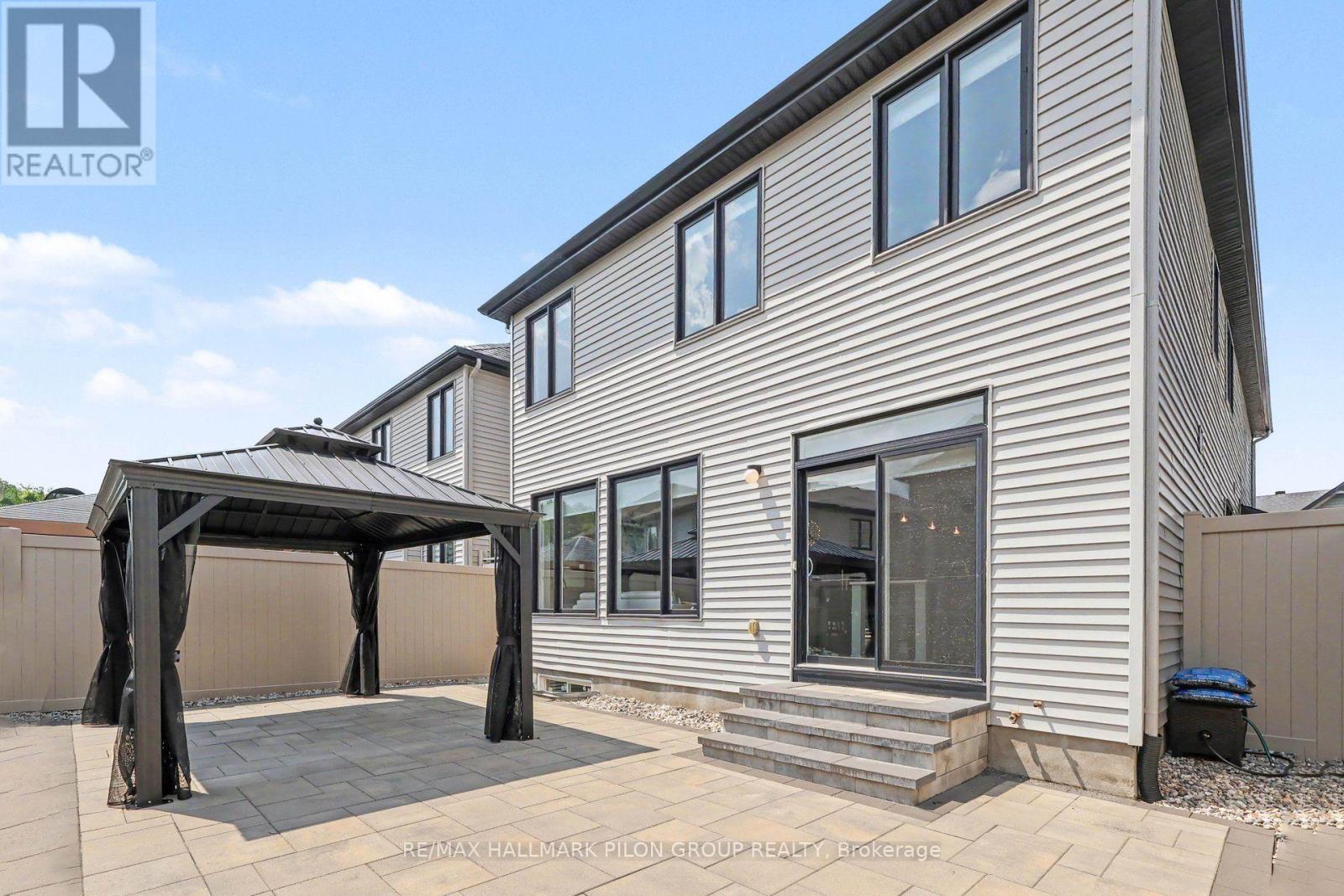 260 Shinleaf Crescent, Ottawa, Ontario  K1W 0J2 - Photo 25 - X13560294