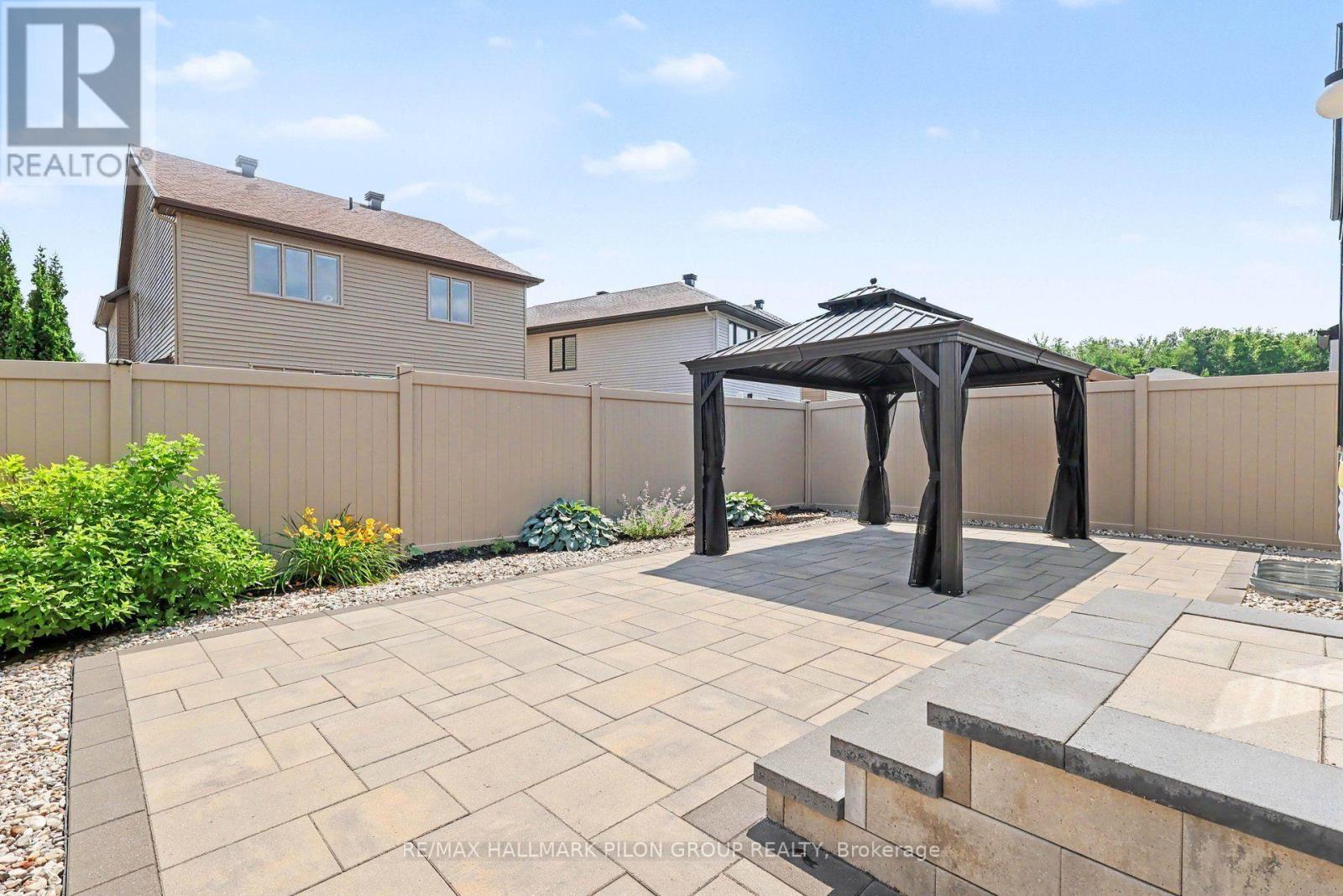 260 Shinleaf Crescent, Ottawa, Ontario  K1W 0J2 - Photo 26 - X13560294