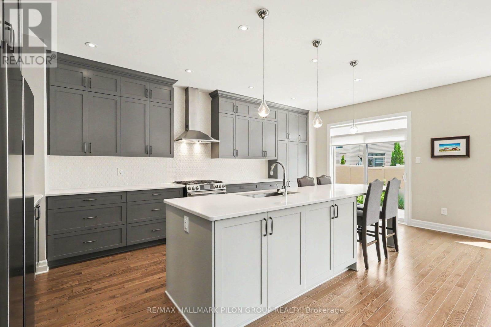 260 Shinleaf Crescent, Ottawa, Ontario  K1W 0J2 - Photo 7 - X13560294