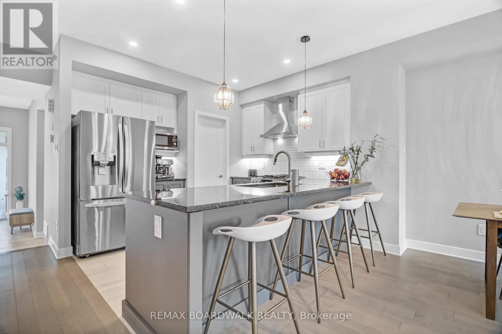 232 Bristol Crescent, North Grenville, Ontario  K0G 1J0 - Photo 11 - X13560444