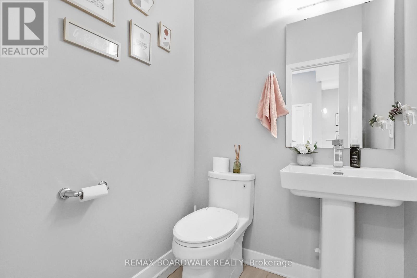232 Bristol Crescent, North Grenville, Ontario  K0G 1J0 - Photo 16 - X13560444