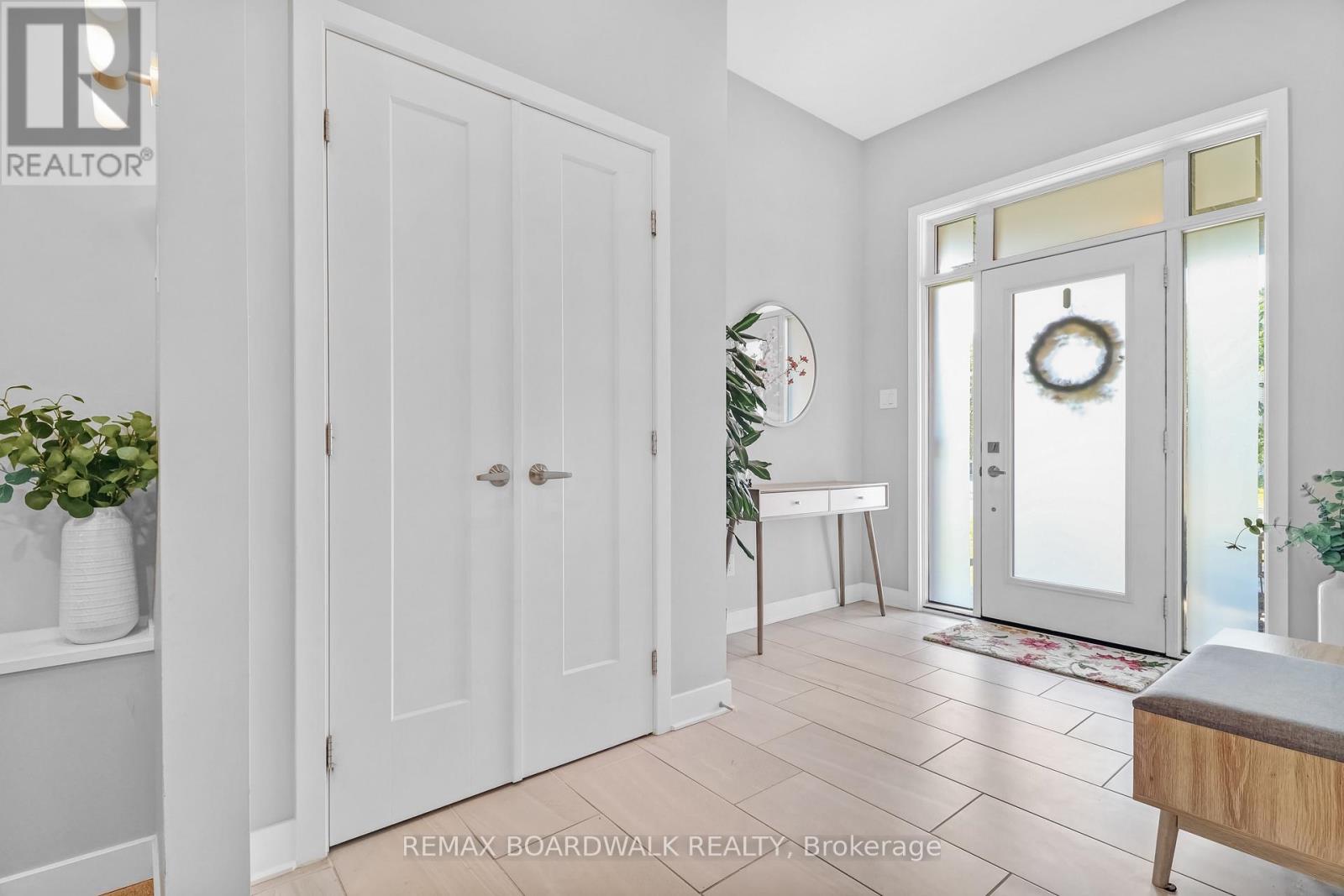 232 Bristol Crescent, North Grenville, Ontario  K0G 1J0 - Photo 17 - X13560444