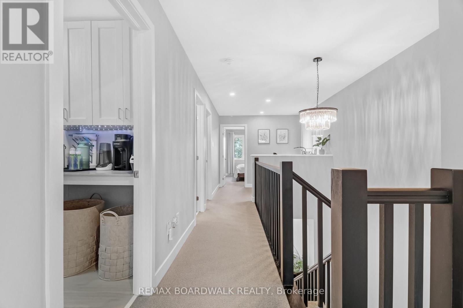 232 Bristol Crescent, North Grenville, Ontario  K0G 1J0 - Photo 23 - X13560444