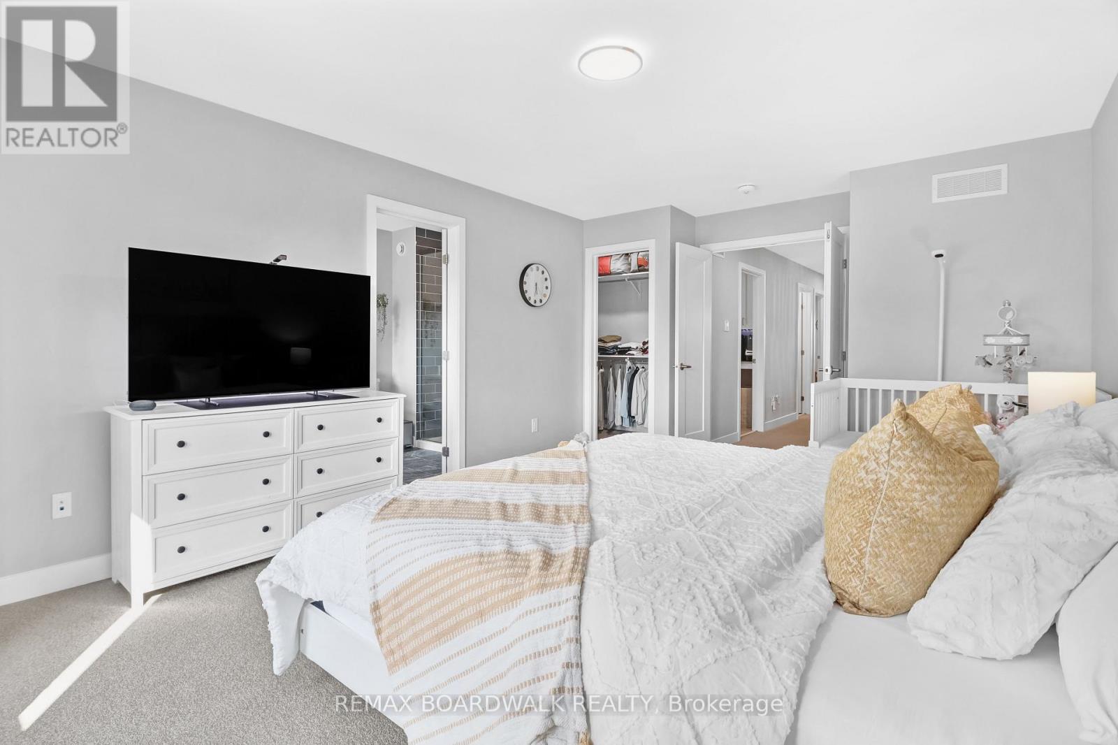 232 Bristol Crescent, North Grenville, Ontario  K0G 1J0 - Photo 25 - X13560444