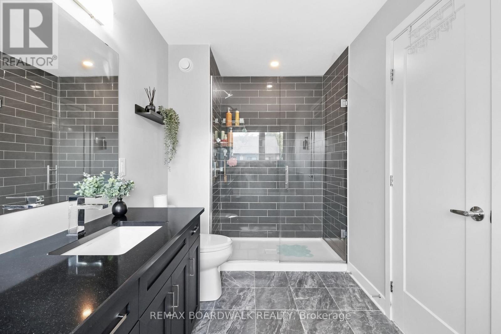 232 Bristol Crescent, North Grenville, Ontario  K0G 1J0 - Photo 26 - X13560444