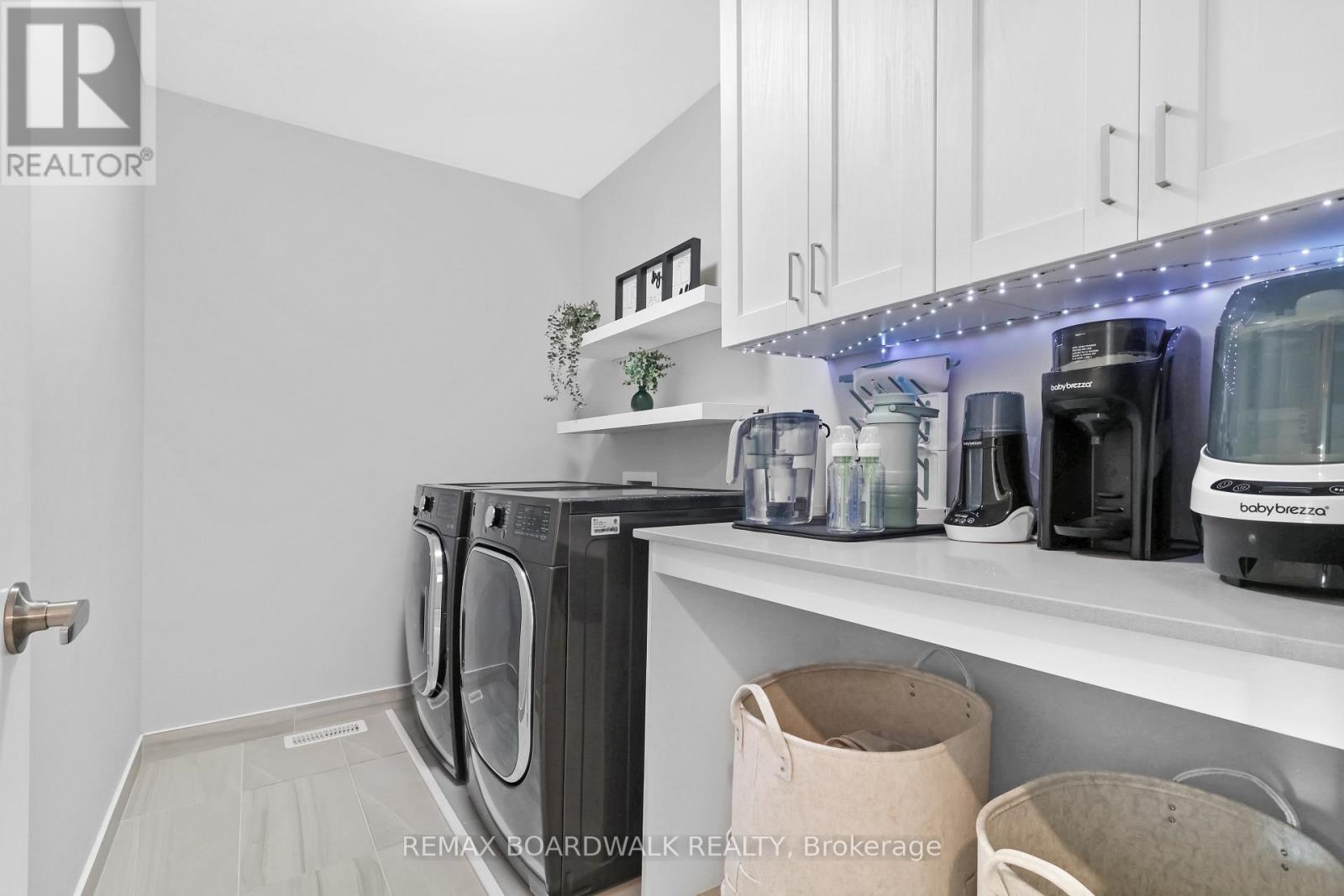 232 Bristol Crescent, North Grenville, Ontario  K0G 1J0 - Photo 28 - X13560444