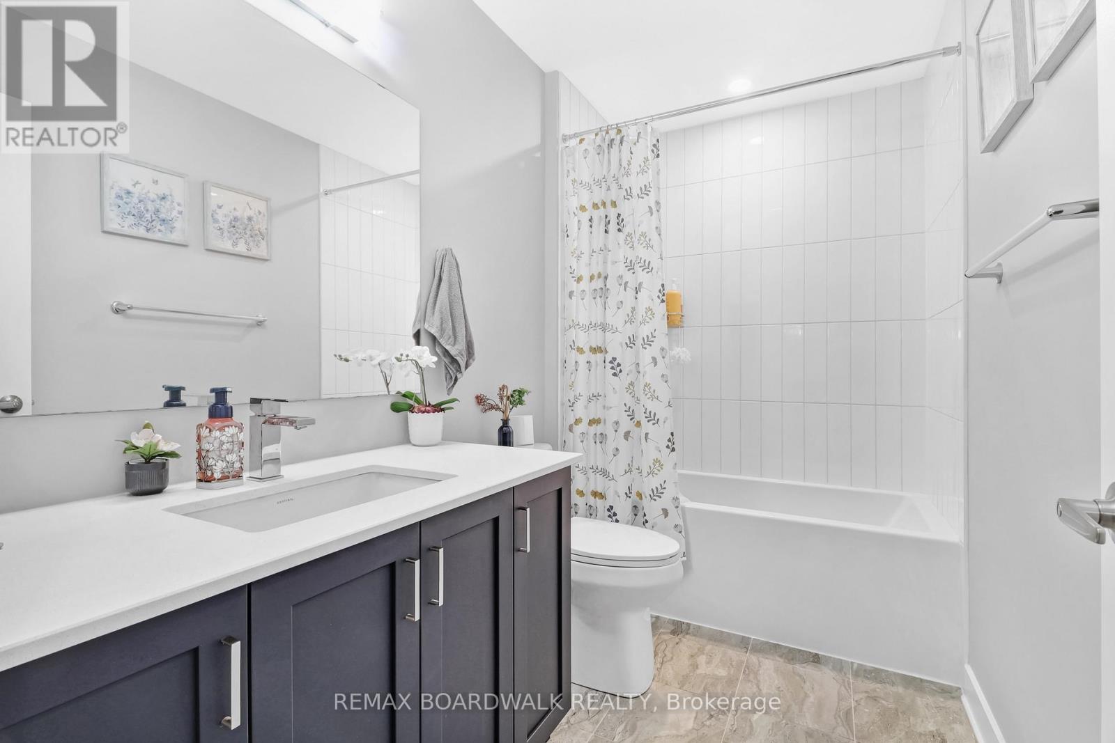 232 Bristol Crescent, North Grenville, Ontario  K0G 1J0 - Photo 29 - X13560444