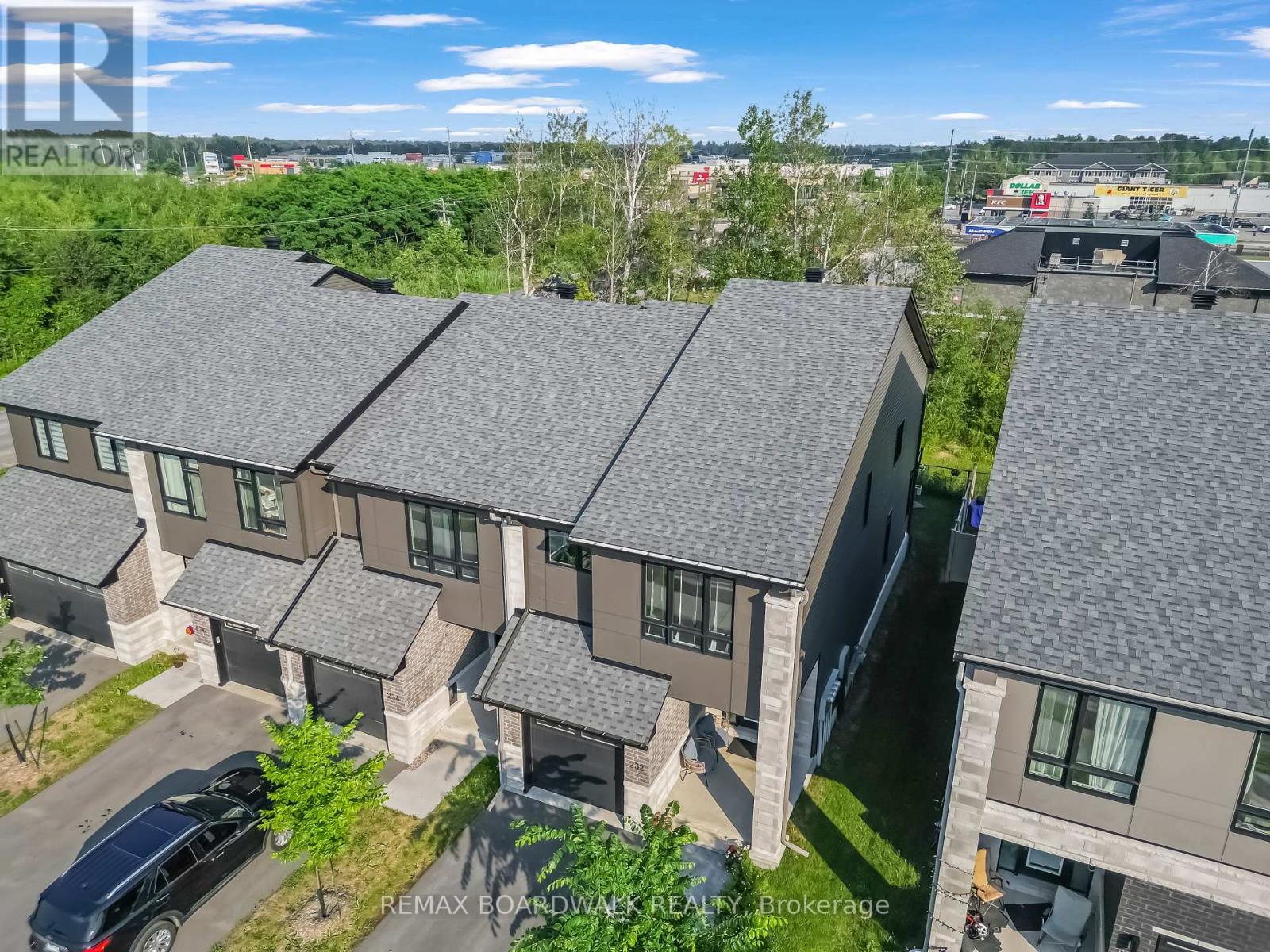 232 Bristol Crescent, North Grenville, Ontario  K0G 1J0 - Photo 3 - X13560444