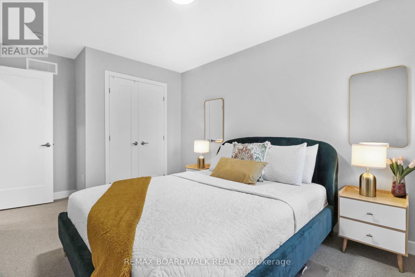 232 Bristol Crescent, North Grenville, Ontario  K0G 1J0 - Photo 31 - X13560444