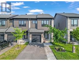 232 BRISTOL CRESCENT, North Grenville, Ontario