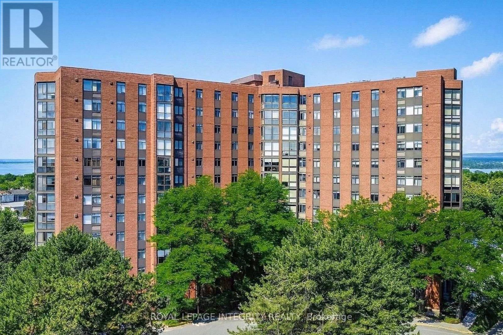 1708 - 2871 Richmond Road, Ottawa, Ontario  K2B 8M5 - Photo 1 - X13560564