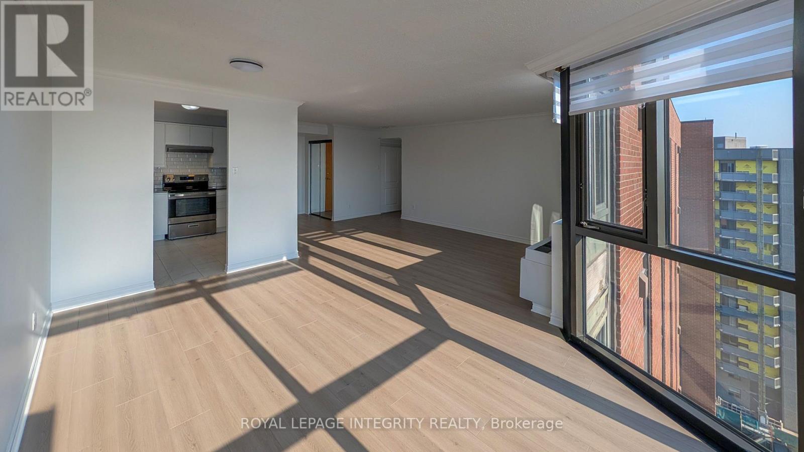 1708 - 2871 Richmond Road, Ottawa, Ontario  K2B 8M5 - Photo 11 - X13560564