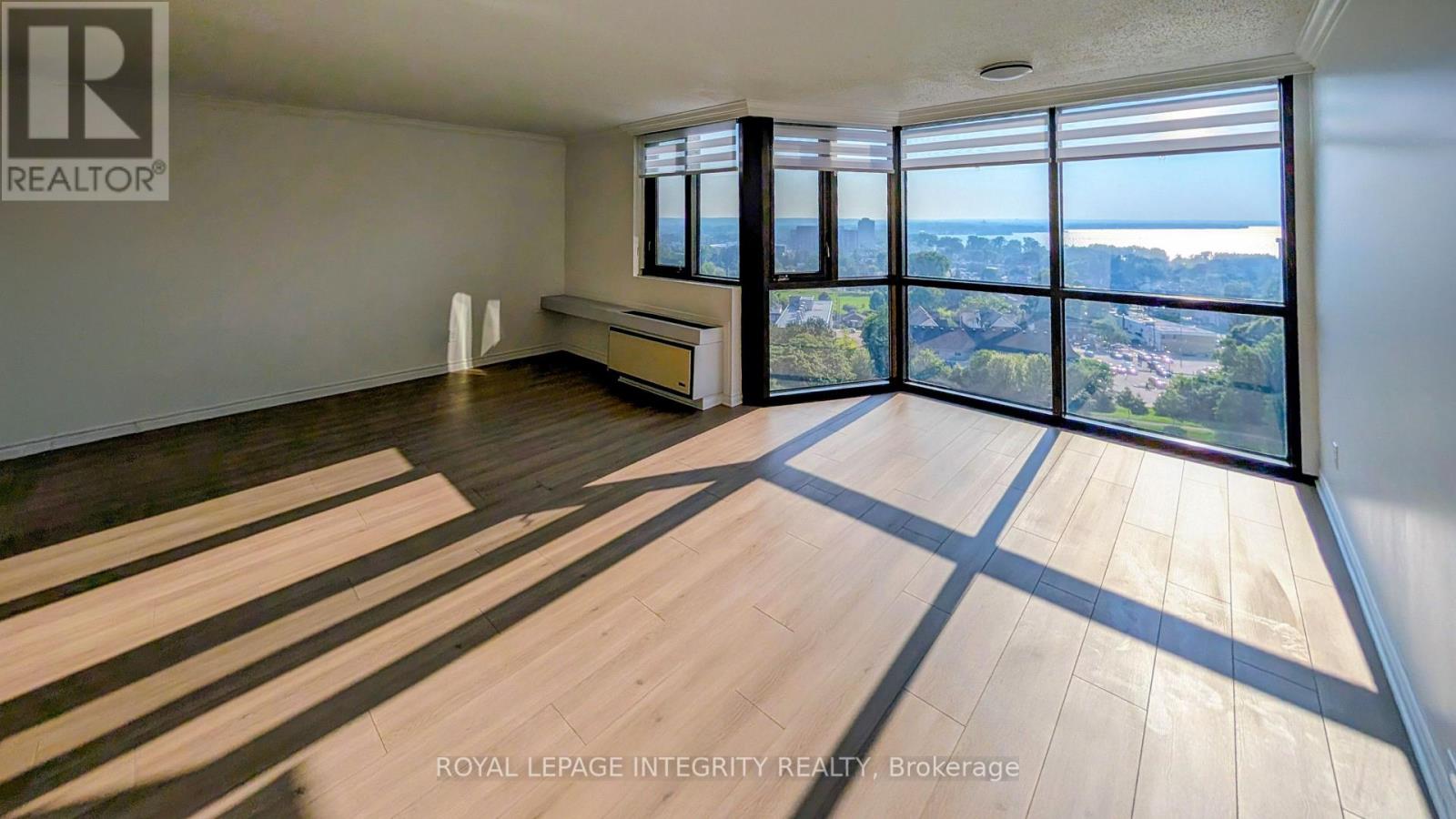 1708 - 2871 Richmond Road, Ottawa, Ontario  K2B 8M5 - Photo 12 - X13560564