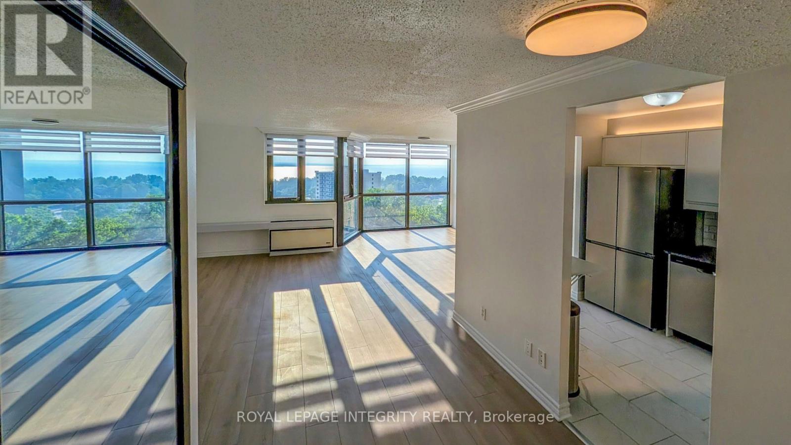 1708 - 2871 Richmond Road, Ottawa, Ontario  K2B 8M5 - Photo 16 - X13560564