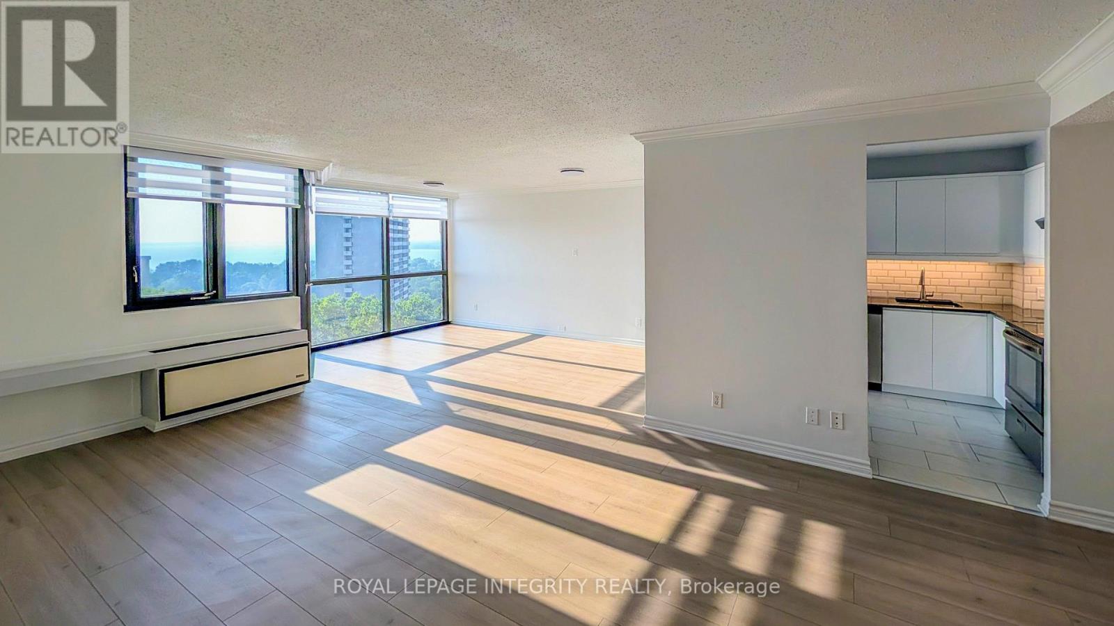 1708 - 2871 Richmond Road, Ottawa, Ontario  K2B 8M5 - Photo 20 - X13560564