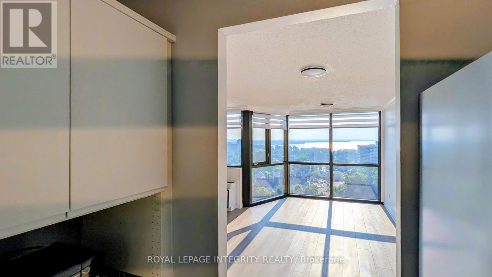1708 - 2871 Richmond Road, Ottawa, Ontario  K2B 8M5 - Photo 21 - X13560564