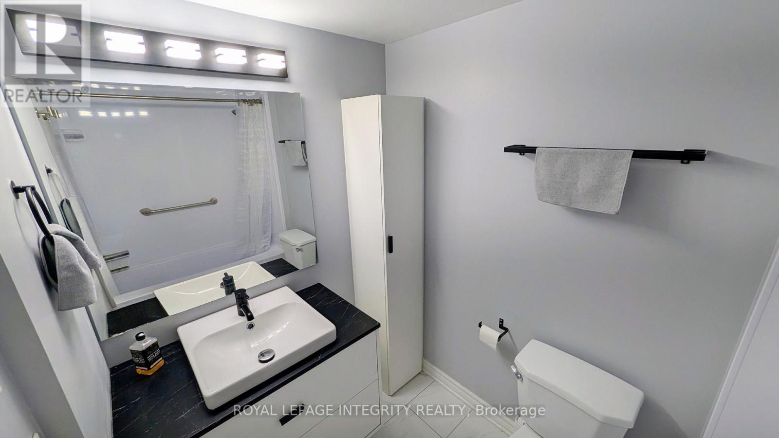 1708 - 2871 Richmond Road, Ottawa, Ontario  K2B 8M5 - Photo 22 - X13560564