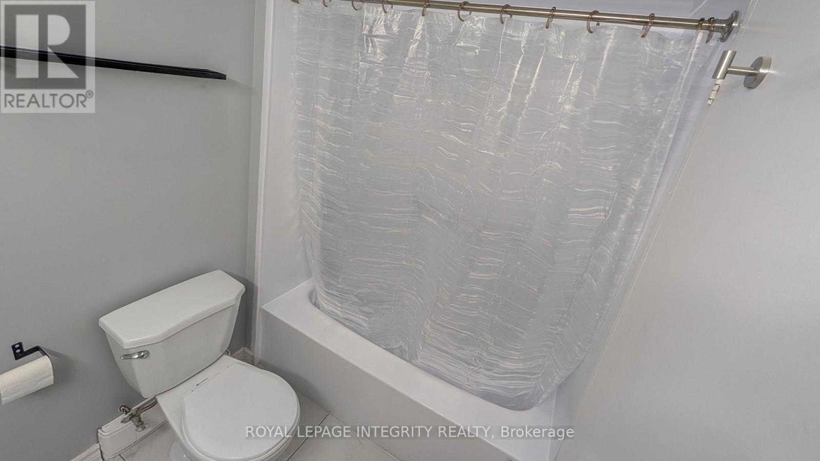 1708 - 2871 Richmond Road, Ottawa, Ontario  K2B 8M5 - Photo 23 - X13560564