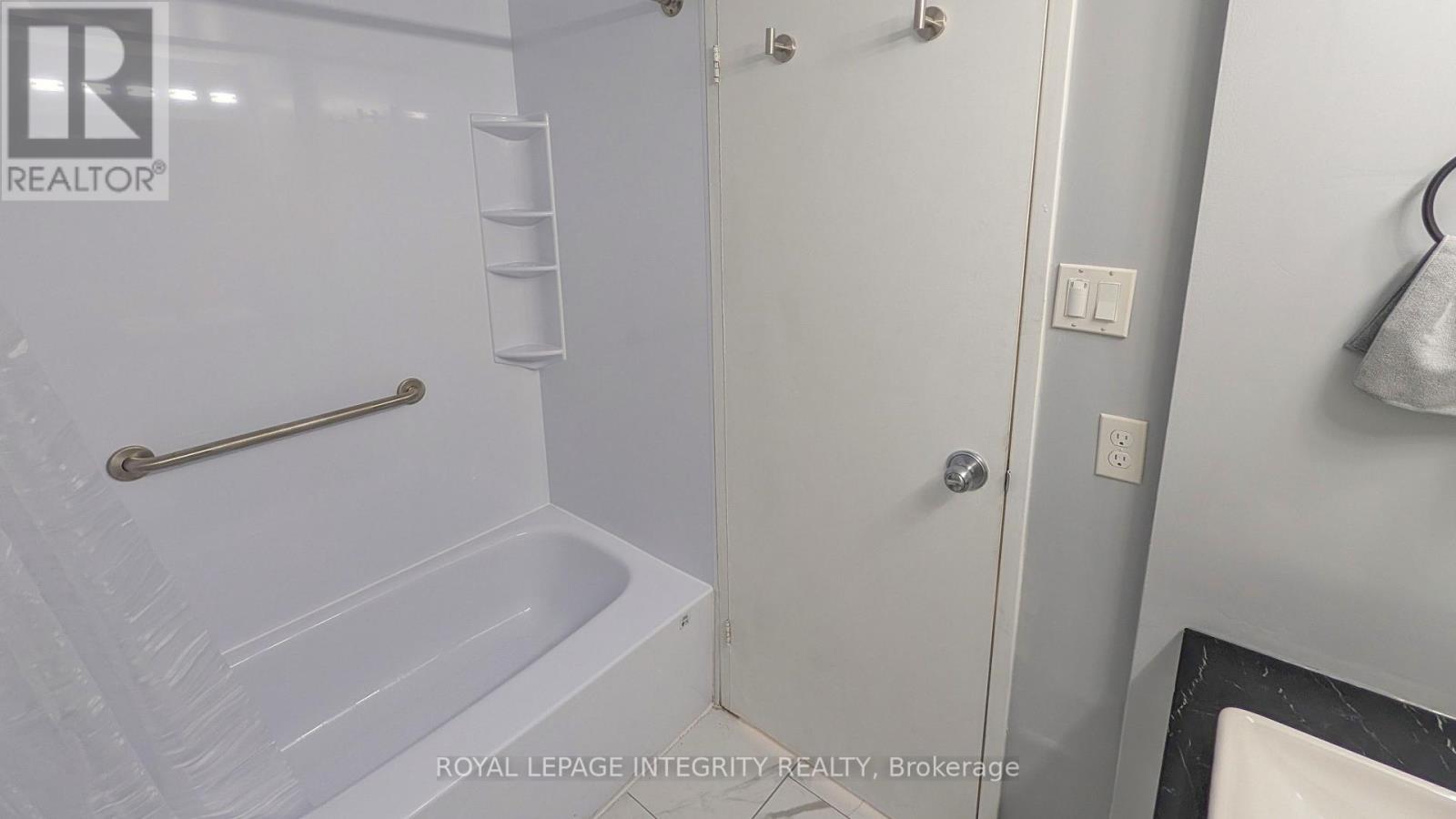1708 - 2871 Richmond Road, Ottawa, Ontario  K2B 8M5 - Photo 24 - X13560564