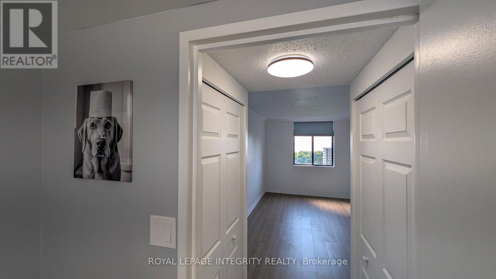 1708 - 2871 Richmond Road, Ottawa, Ontario  K2B 8M5 - Photo 25 - X13560564
