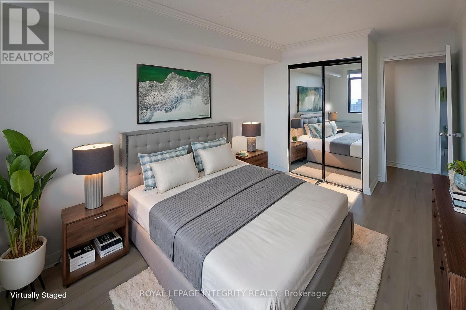 1708 - 2871 Richmond Road, Ottawa, Ontario  K2B 8M5 - Photo 28 - X13560564