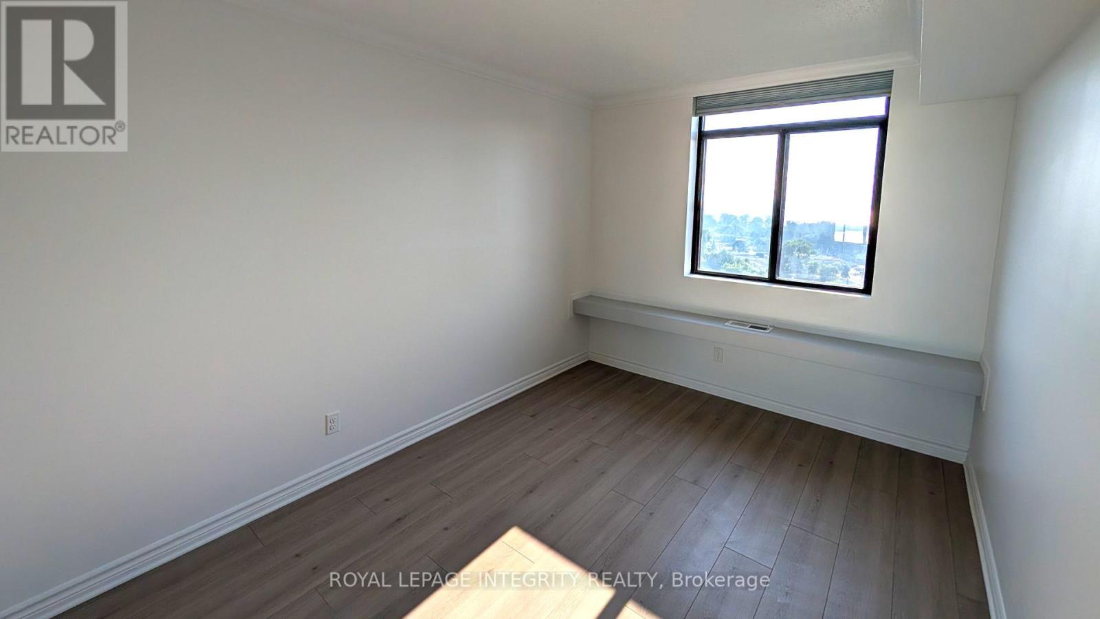 1708 - 2871 Richmond Road, Ottawa, Ontario  K2B 8M5 - Photo 30 - X13560564