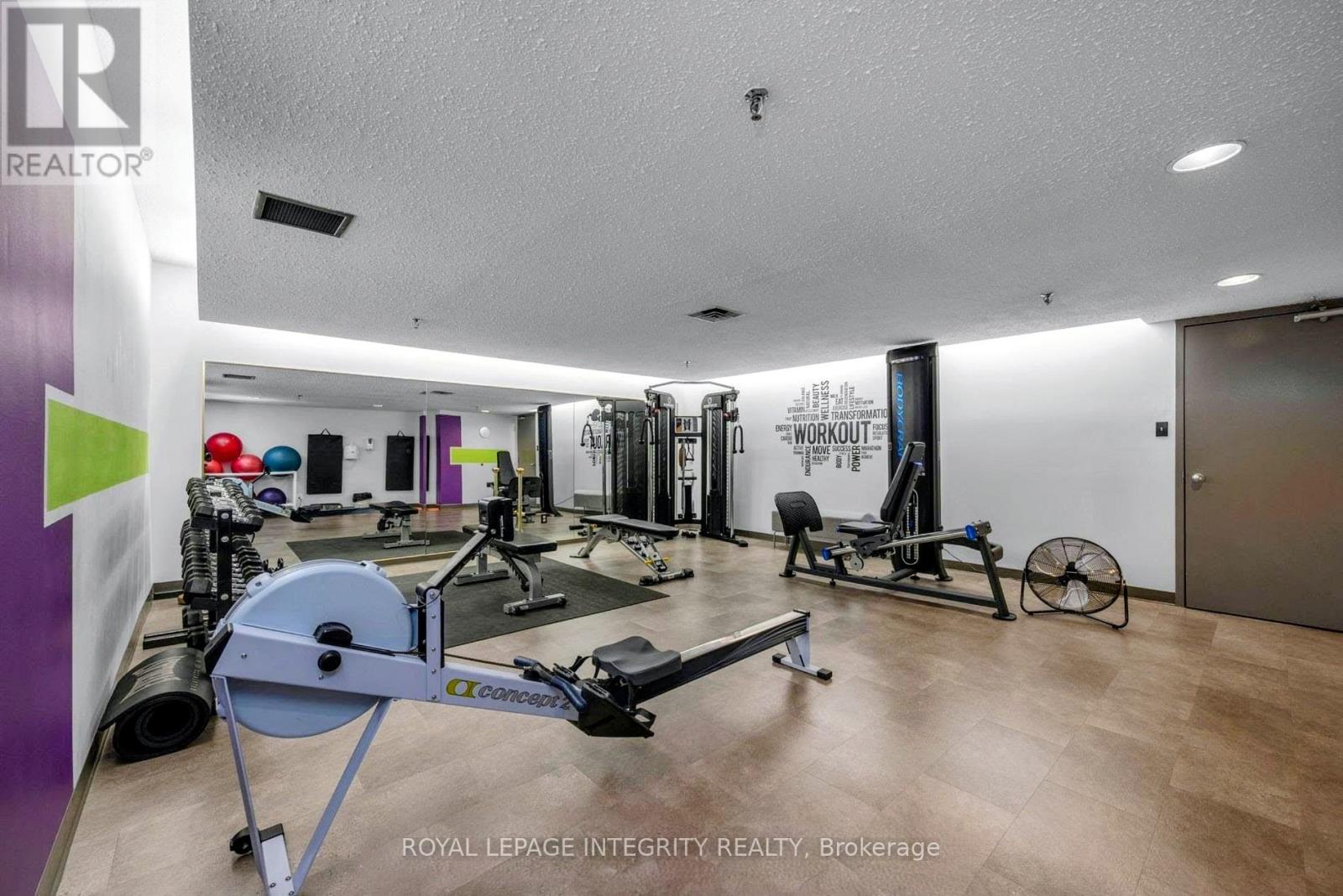 1708 - 2871 Richmond Road, Ottawa, Ontario  K2B 8M5 - Photo 32 - X13560564