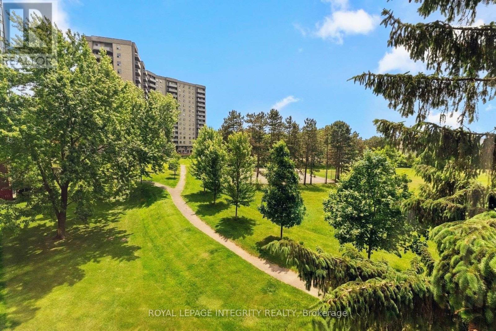 1708 - 2871 Richmond Road, Ottawa, Ontario  K2B 8M5 - Photo 39 - X13560564