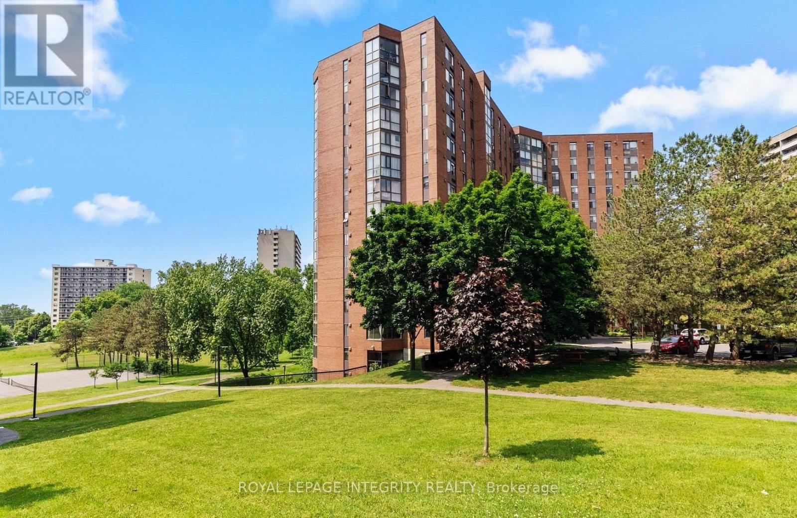 1708 - 2871 Richmond Road, Ottawa, Ontario  K2B 8M5 - Photo 40 - X13560564