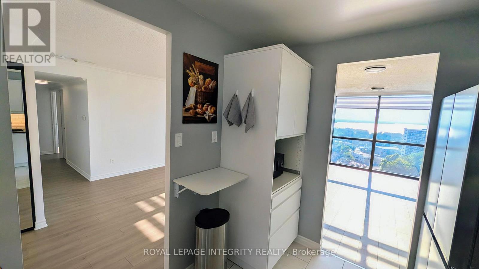 1708 - 2871 Richmond Road, Ottawa, Ontario  K2B 8M5 - Photo 8 - X13560564