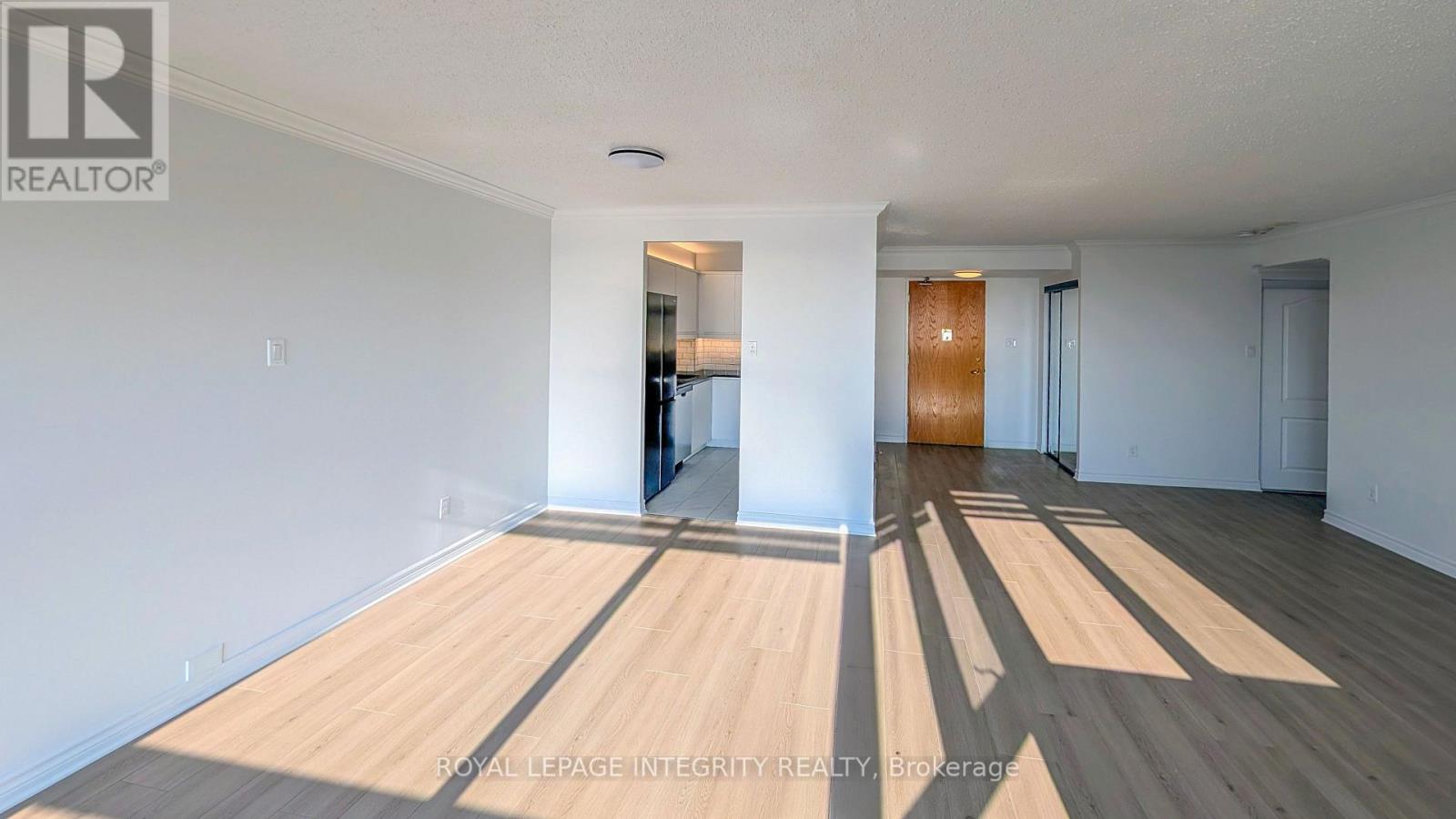 1708 - 2871 Richmond Road, Ottawa, Ontario  K2B 8M5 - Photo 9 - X13560564