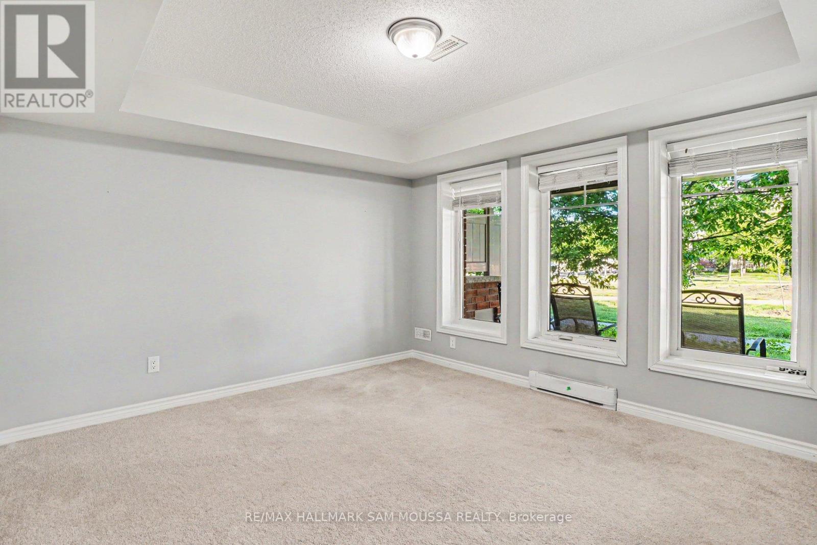 94 Brisote Lane, Ottawa, Ontario  K2S 0V4 - Photo 11 - X13560676