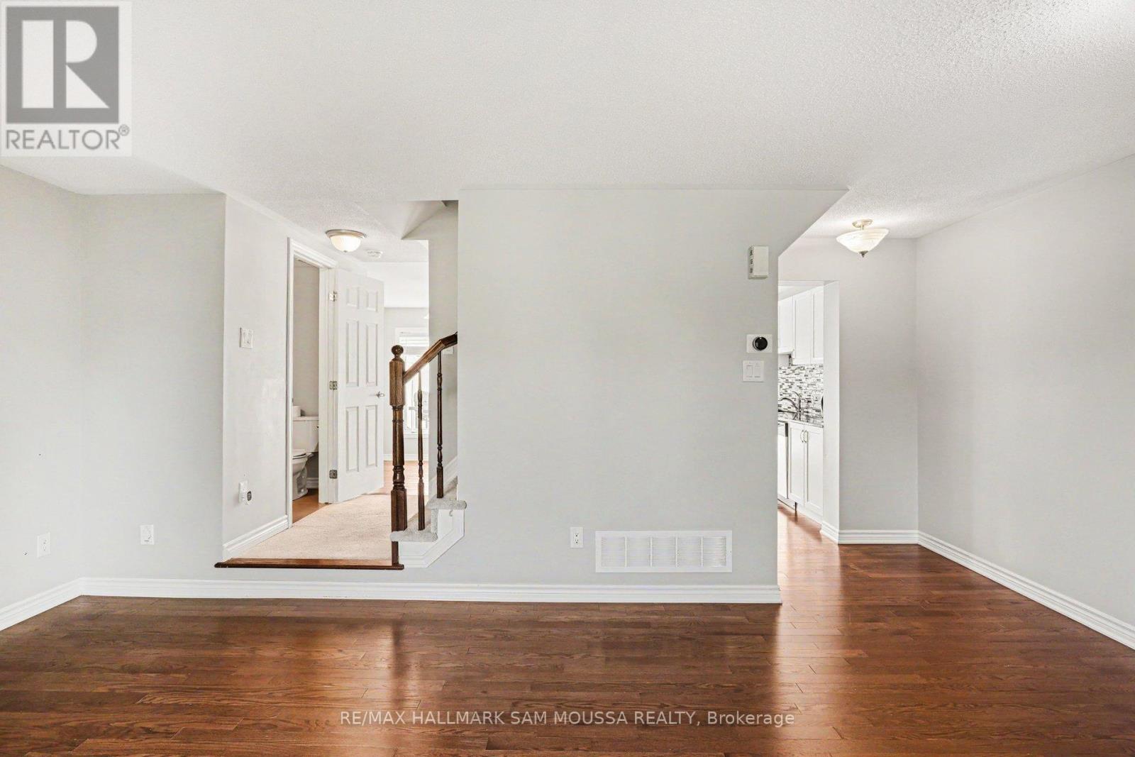 94 Brisote Lane, Ottawa, Ontario  K2S 0V4 - Photo 16 - X13560676