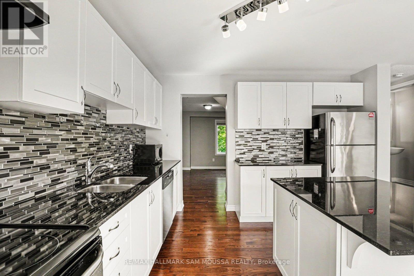 94 Brisote Lane, Ottawa, Ontario  K2S 0V4 - Photo 20 - X13560676