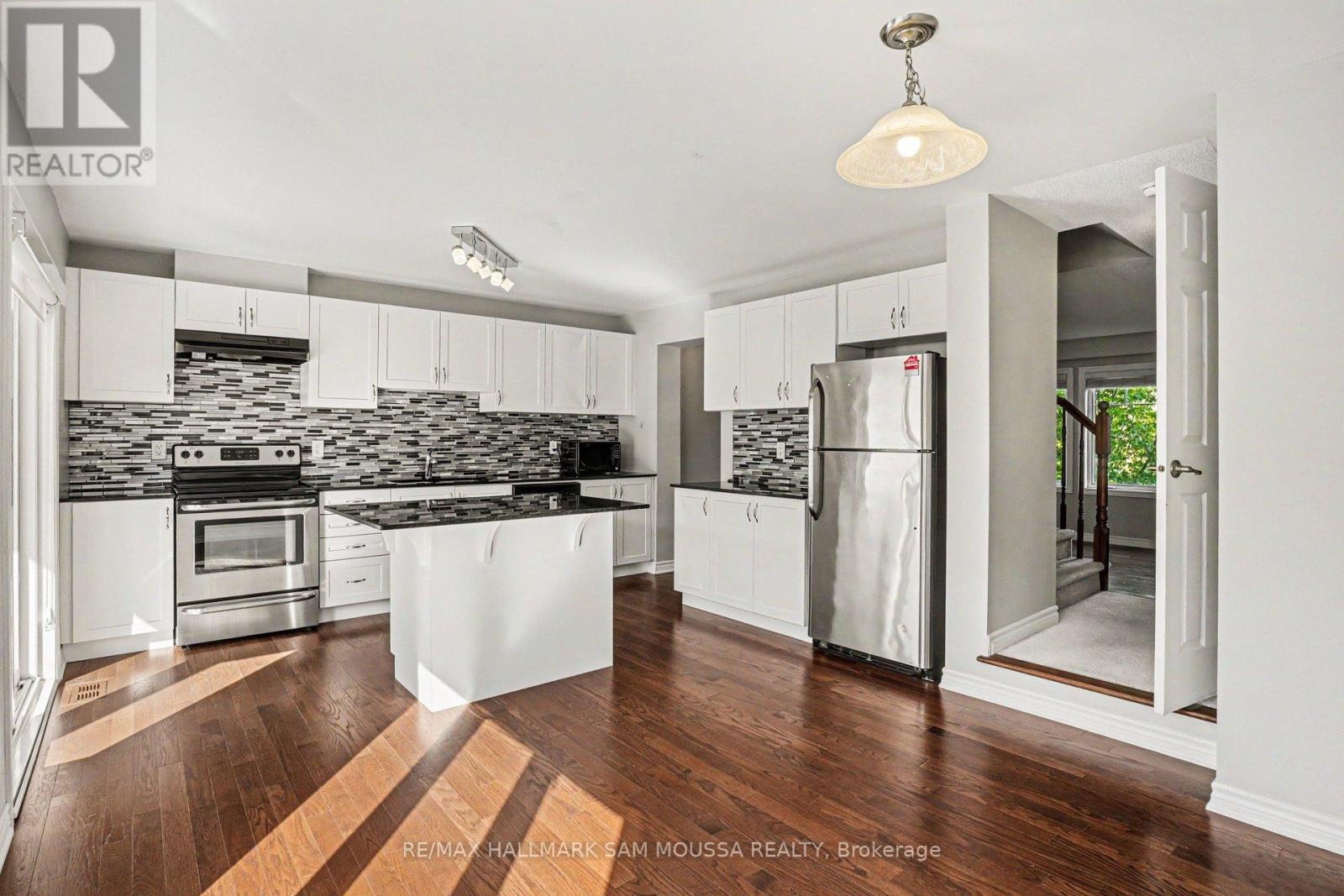 94 Brisote Lane, Ottawa, Ontario  K2S 0V4 - Photo 24 - X13560676