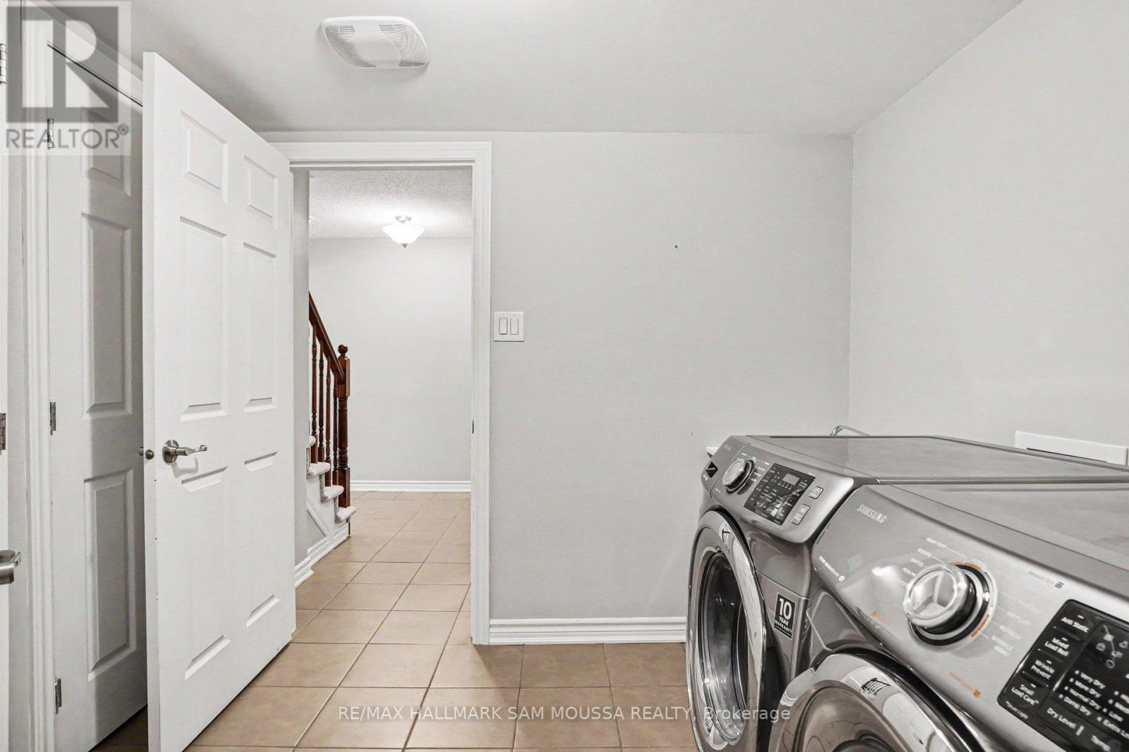 94 Brisote Lane, Ottawa, Ontario  K2S 0V4 - Photo 29 - X13560676