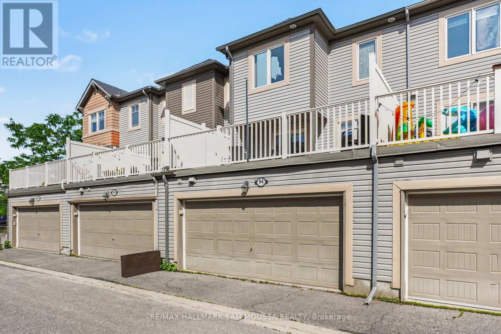94 Brisote Lane, Ottawa, Ontario  K2S 0V4 - Photo 3 - X13560676