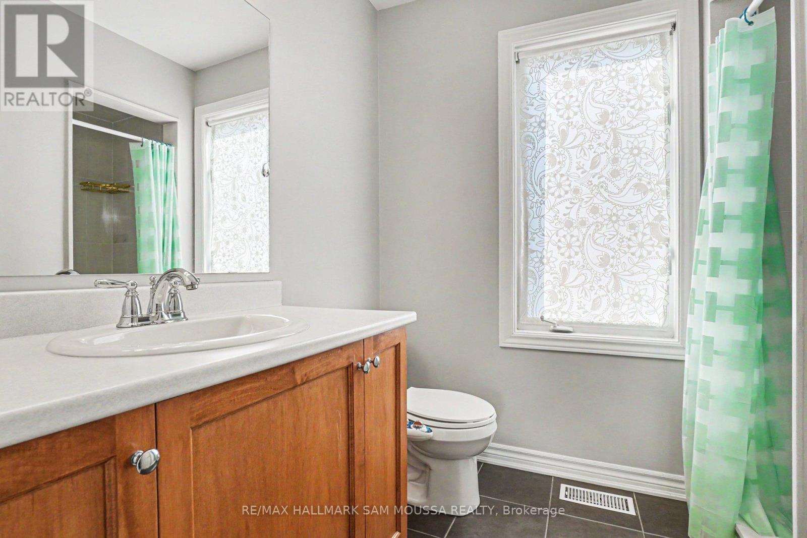 94 Brisote Lane, Ottawa, Ontario  K2S 0V4 - Photo 34 - X13560676