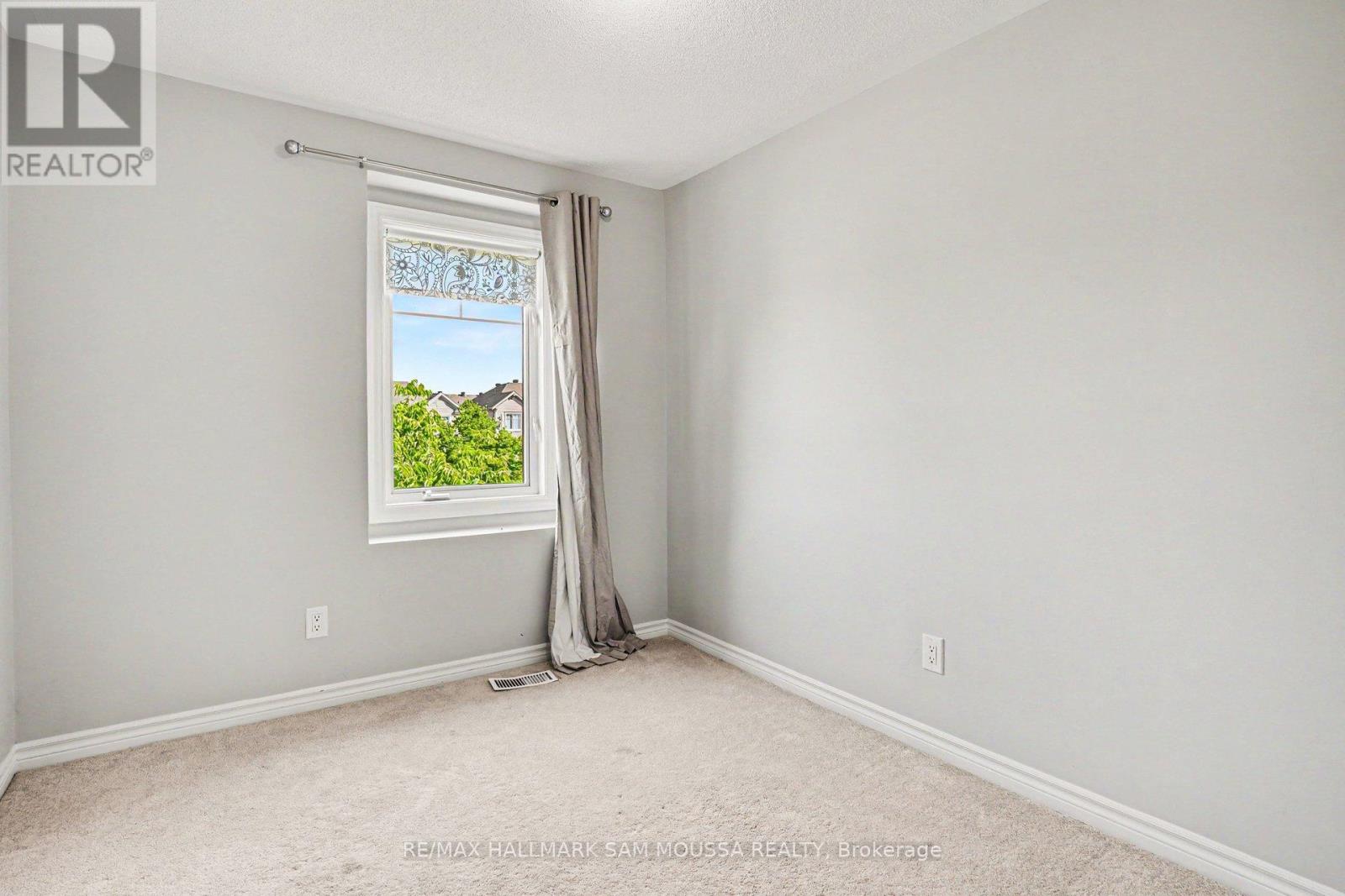 94 Brisote Lane, Ottawa, Ontario  K2S 0V4 - Photo 38 - X13560676