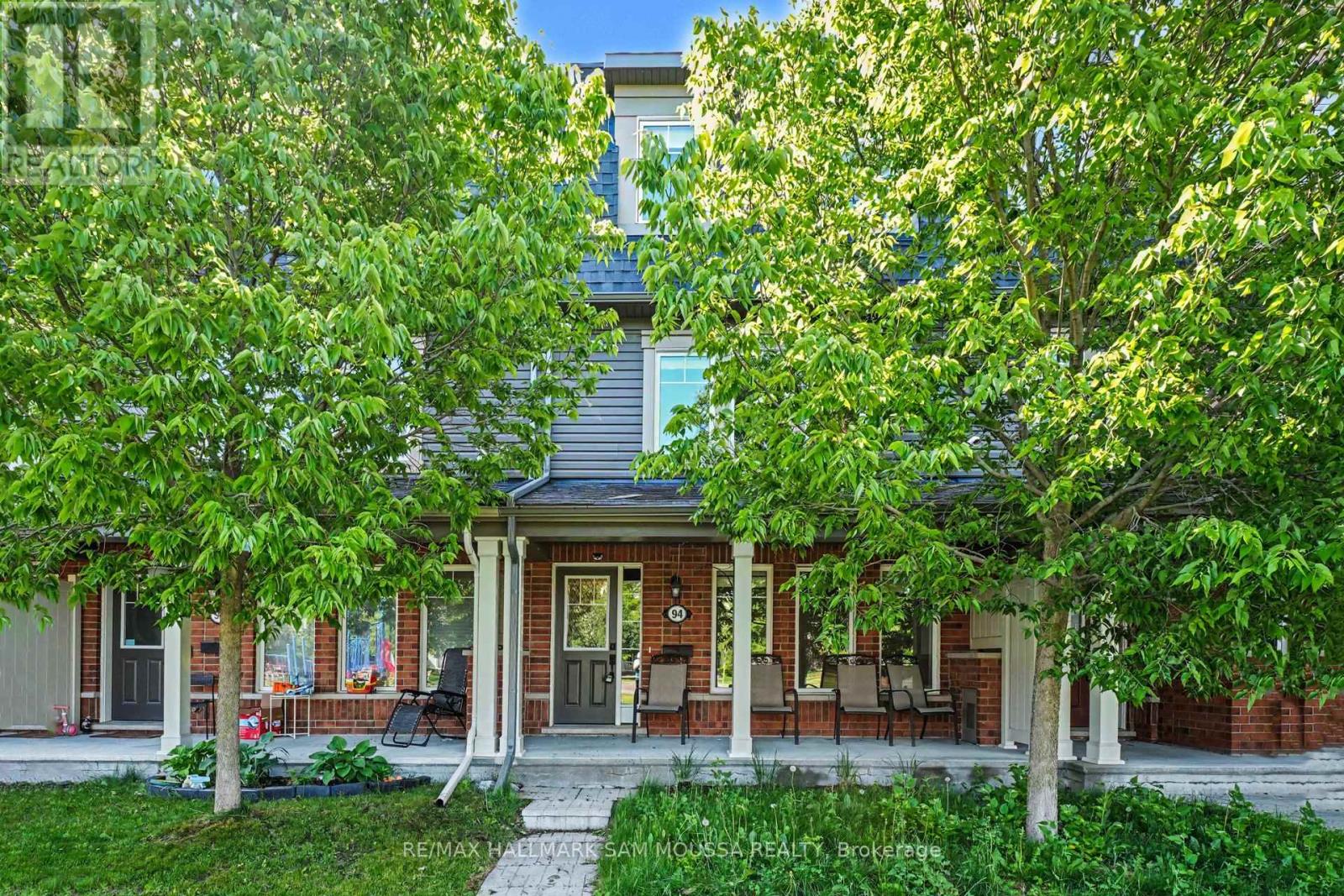 94 Brisote Lane, Ottawa, Ontario  K2S 0V4 - Photo 4 - X13560676