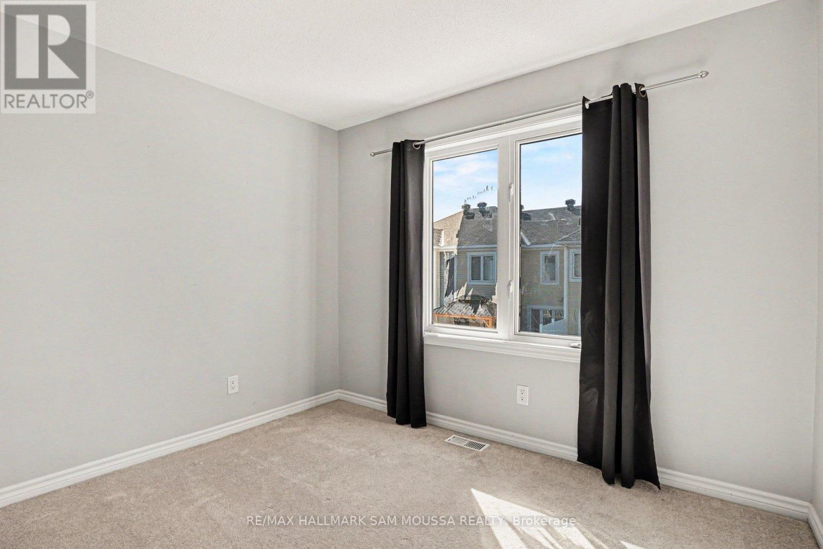 94 Brisote Lane, Ottawa, Ontario  K2S 0V4 - Photo 40 - X13560676