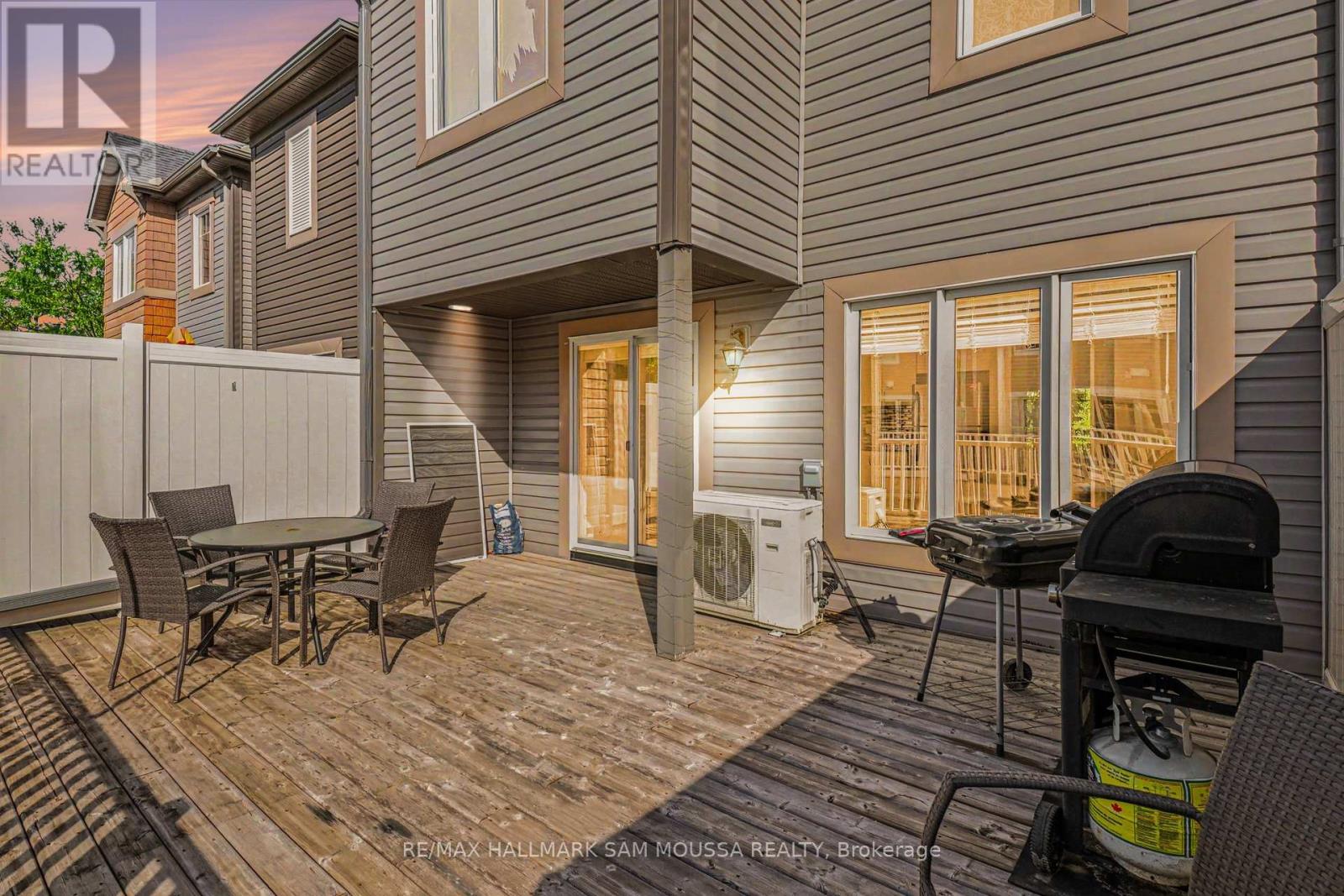 94 Brisote Lane, Ottawa, Ontario  K2S 0V4 - Photo 45 - X13560676