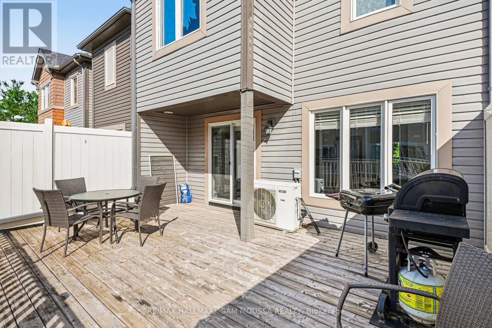 94 Brisote Lane, Ottawa, Ontario  K2S 0V4 - Photo 46 - X13560676