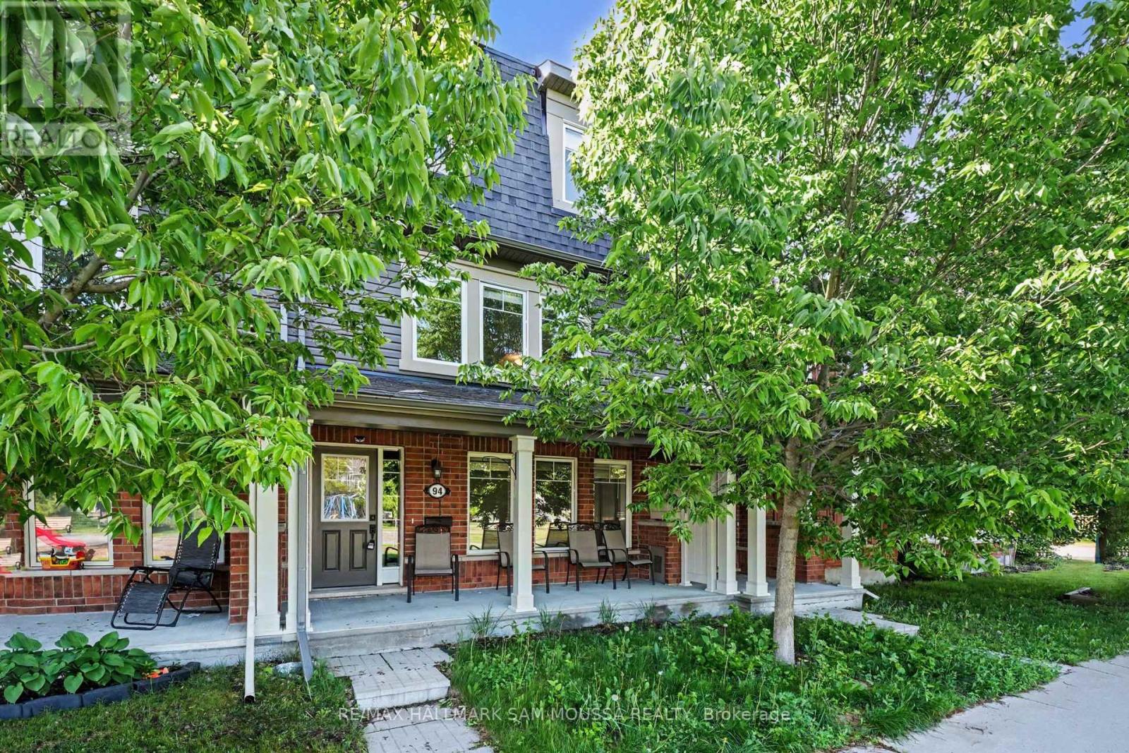 94 Brisote Lane, Ottawa, Ontario  K2S 0V4 - Photo 5 - X13560676