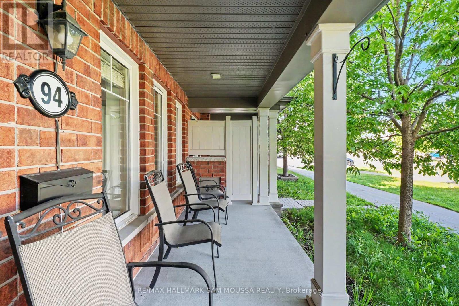 94 Brisote Lane, Ottawa, Ontario  K2S 0V4 - Photo 6 - X13560676