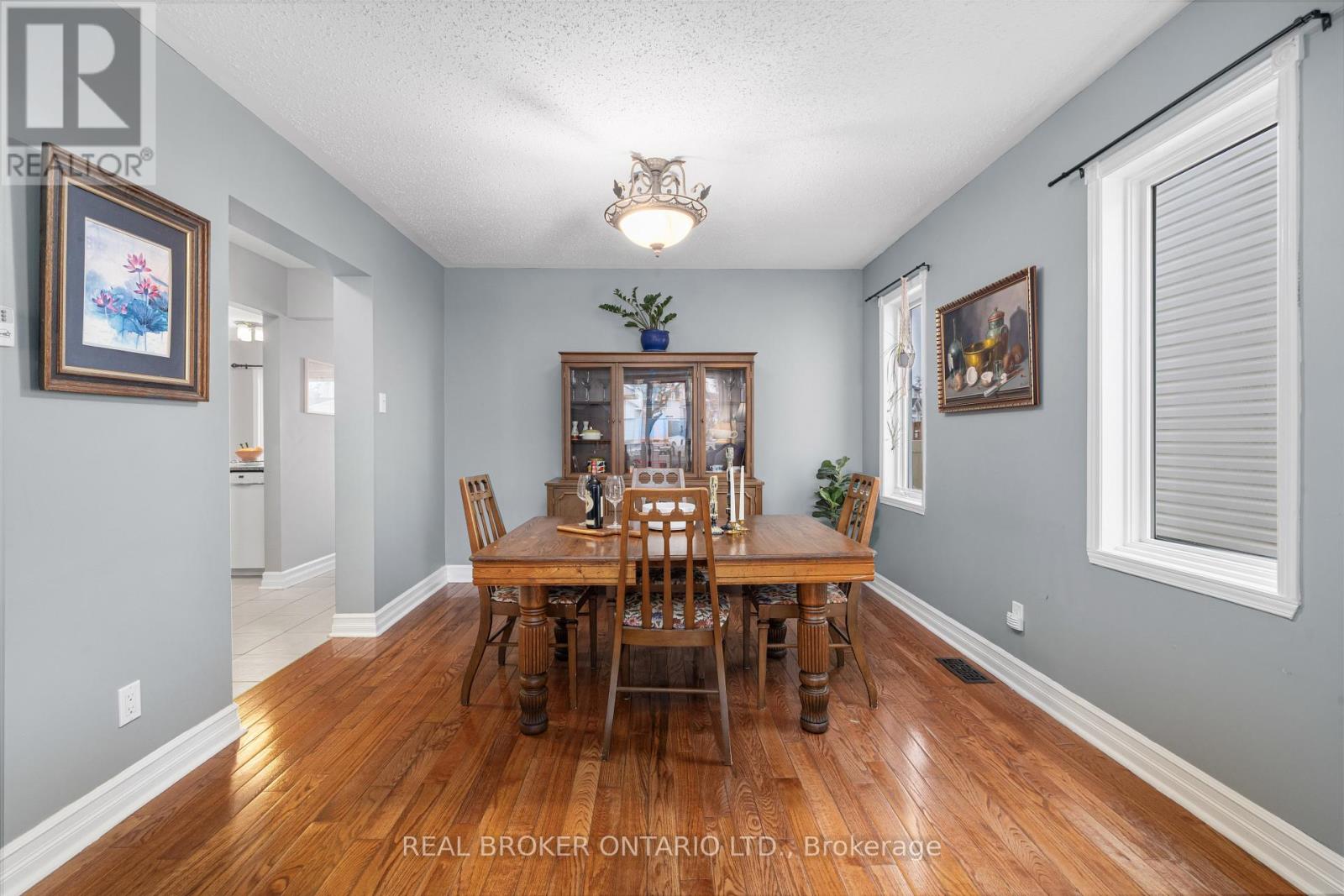 1981 Orchardview Avenue, Ottawa, Ontario  K4A 3B8 - Photo 10 - X13560730