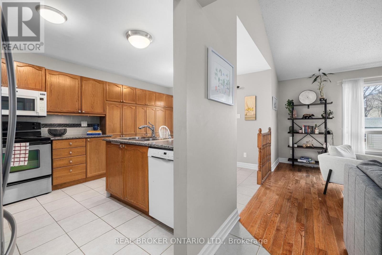 1981 Orchardview Avenue, Ottawa, Ontario  K4A 3B8 - Photo 12 - X13560730