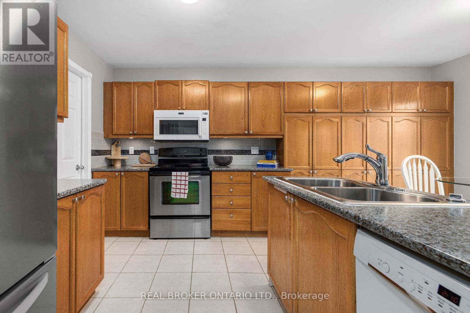 1981 Orchardview Avenue, Ottawa, Ontario  K4A 3B8 - Photo 13 - X13560730