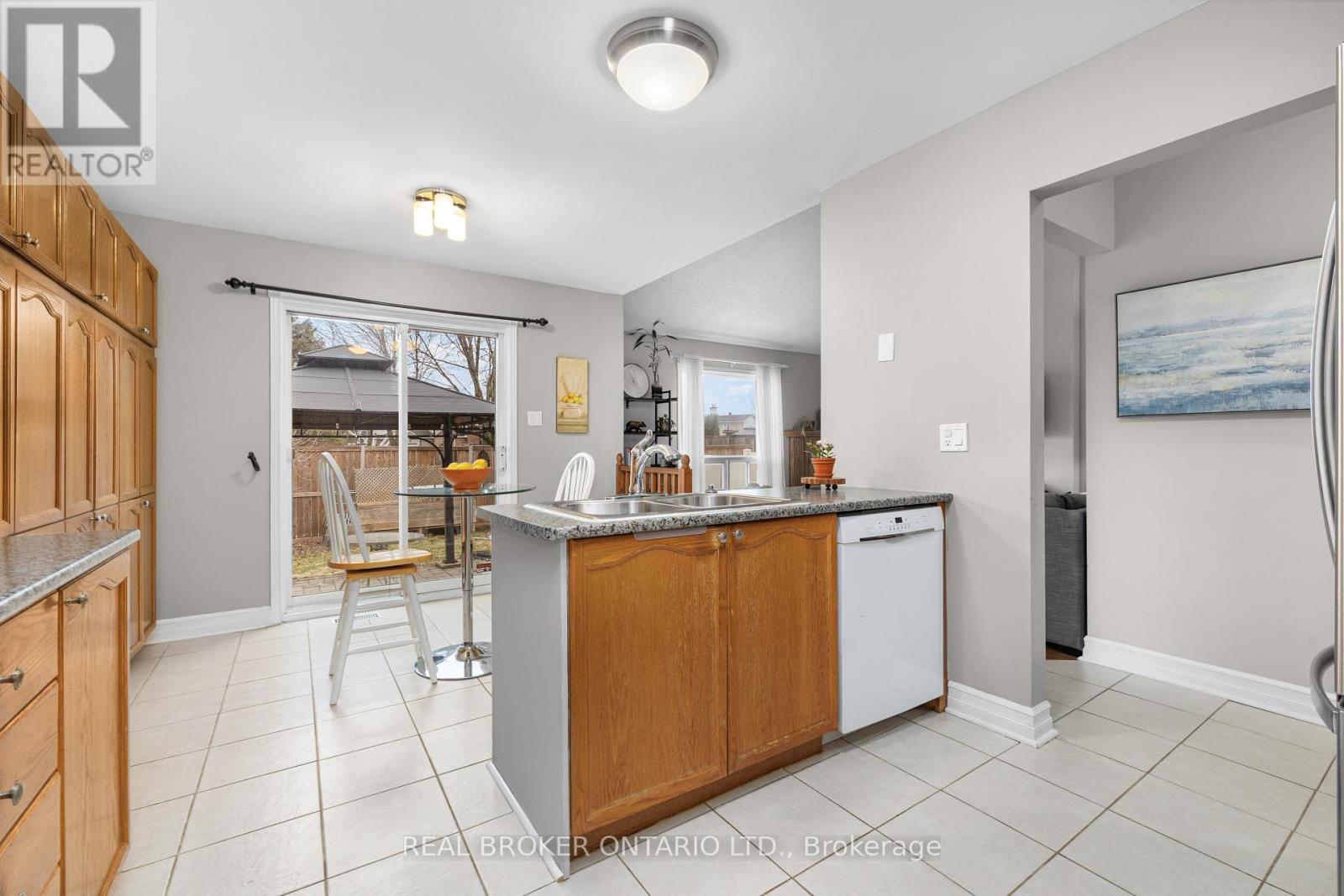 1981 Orchardview Avenue, Ottawa, Ontario  K4A 3B8 - Photo 14 - X13560730